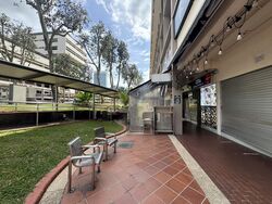 Bukit Merah Central (D3), Retail #499279791
